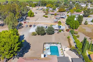 16259 Rancho Viejo Ct, Tracy, CA 95304 - Photo 45