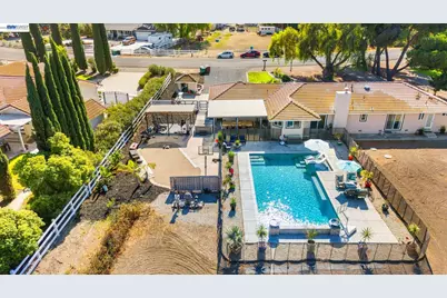 16259 Rancho Viejo Ct, Tracy, CA 95304 - Photo 41