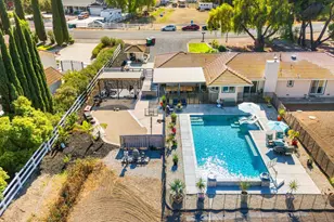 16259 Rancho Viejo Ct, Tracy, CA 95304 - Photo 41