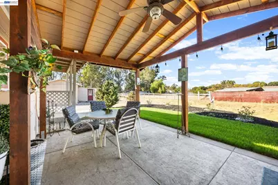 16259 Rancho Viejo Ct, Tracy, CA 95304 - Photo 31