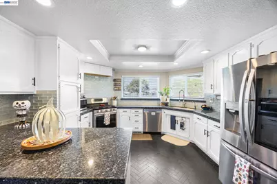 16259 Rancho Viejo Ct, Tracy, CA 95304 - Photo 7