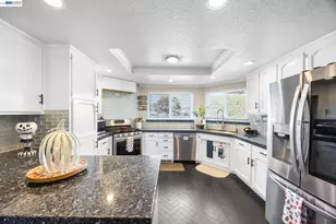 16259 Rancho Viejo Ct, Tracy, CA 95304 - Photo 7