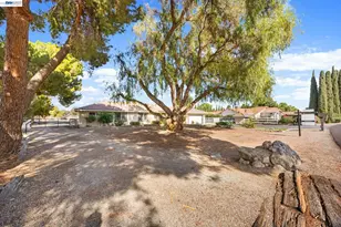 16259 Rancho Viejo Ct, Tracy, CA 95304 - Photo 35