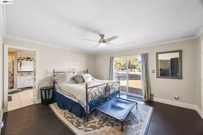 16259 Rancho Viejo Ct, Tracy, CA 95304 - Photo 13