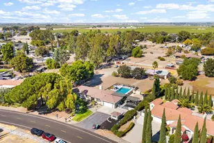 16259 Rancho Viejo Ct, Tracy, CA 95304 - Photo 37