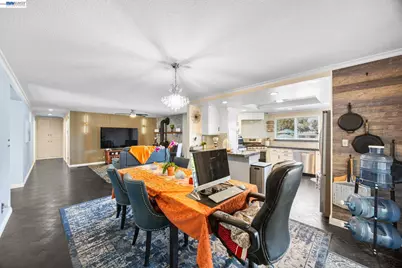16259 Rancho Viejo Ct, Tracy, CA 95304 - Photo 15