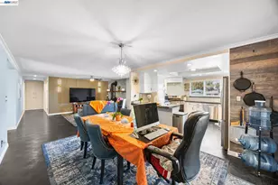 16259 Rancho Viejo Ct, Tracy, CA 95304 - Photo 15