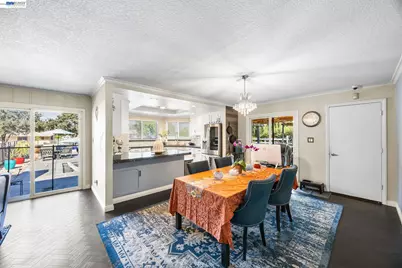 16259 Rancho Viejo Ct, Tracy, CA 95304 - Photo 9