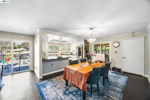 16259 Rancho Viejo Ct, Tracy, CA 95304 - Photo 9