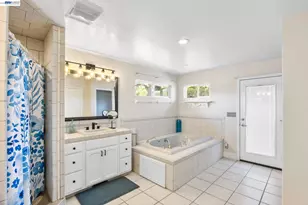 16259 Rancho Viejo Ct, Tracy, CA 95304 - Photo 17