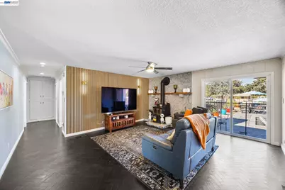 16259 Rancho Viejo Ct, Tracy, CA 95304 - Photo 5