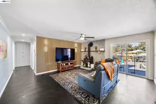 16259 Rancho Viejo Ct, Tracy, CA 95304 - Photo 5