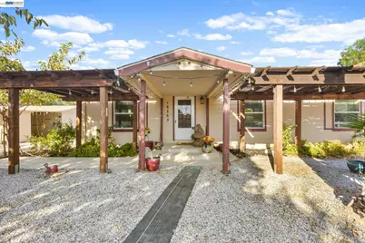 16259 Rancho Viejo Ct, Tracy, CA 95304 - Photo 21