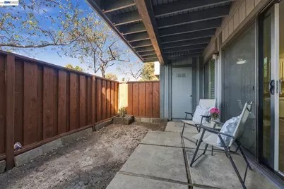 6254 Joaquin Murieta Ave #H, Newark, CA 94560 - Photo 15