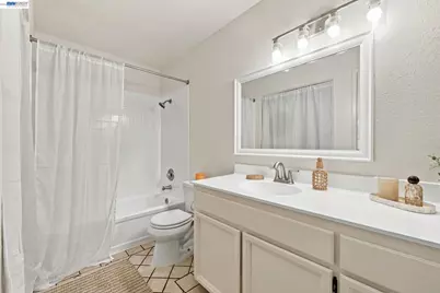 6254 Joaquin Murieta Ave #H, Newark, CA 94560 - Photo 11