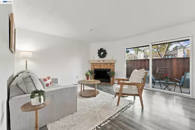 6254 Joaquin Murieta Ave #H, Newark, CA 94560 - Photo 7