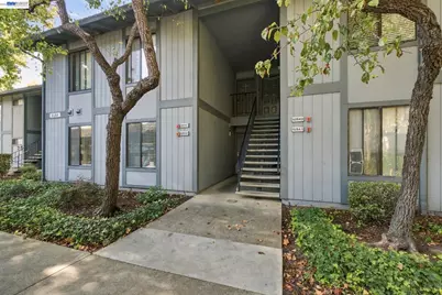 6254 Joaquin Murieta Ave #H, Newark, CA 94560 - Photo 17