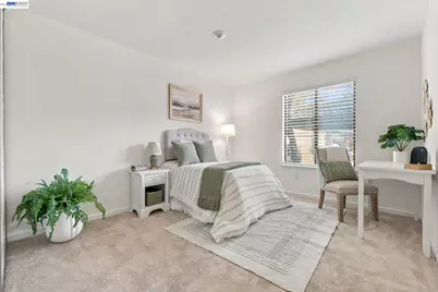 6254 Joaquin Murieta Ave #H, Newark, CA 94560 - Photo 13