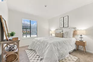 6254 Joaquin Murieta Ave, Newark, CA 94560 - Photo 11