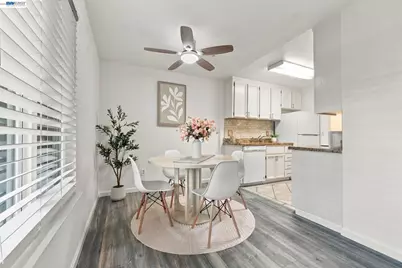 6254 Joaquin Murieta Ave #H, Newark, CA 94560 - Photo 1