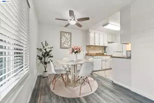 6254 Joaquin Murieta Ave, Newark, CA 94560 - Photo 1