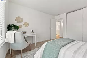 6254 Joaquin Murieta Ave, Newark, CA 94560 - Photo 15