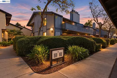 6254 Joaquin Murieta Ave #H, Newark, CA 94560 - Photo 19