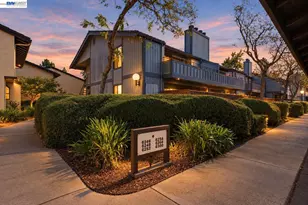 6254 Joaquin Murieta Ave, Newark, CA 94560 - Photo 19