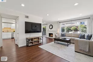 24 Velasco Ct, Danville, CA 94526 - Photo 3