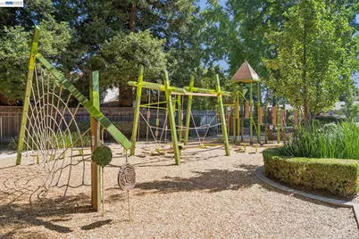 24 Velasco Ct, Danville, CA 94526 - Photo 33