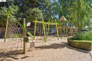 24 Velasco Ct, Danville, CA 94526 - Photo 33