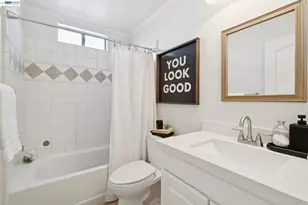 24 Velasco Ct, Danville, CA 94526 - Photo 21