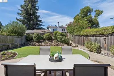24 Velasco Ct, Danville, CA 94526 - Photo 29