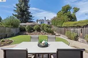 24 Velasco Ct, Danville, CA 94526 - Photo 29