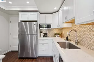 24 Velasco Ct, Danville, CA 94526 - Photo 7