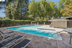 24 Velasco Ct, Danville, CA 94526 - Photo 31