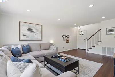 24 Velasco Ct, Danville, CA 94526 - Photo 5