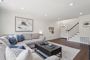 24 Velasco Ct, Danville, CA 94526 - Photo 5