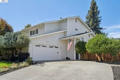 24 Velasco Ct, Danville, CA 94526 - Photo 1