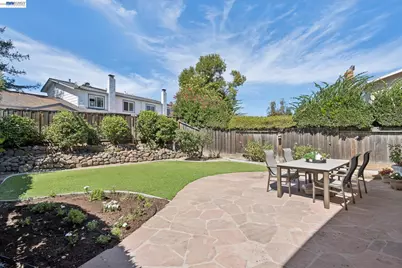 24 Velasco Ct, Danville, CA 94526 - Photo 25