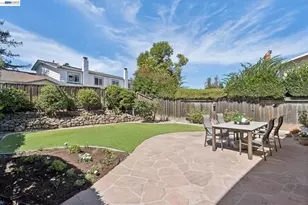 24 Velasco Ct, Danville, CA 94526 - Photo 25