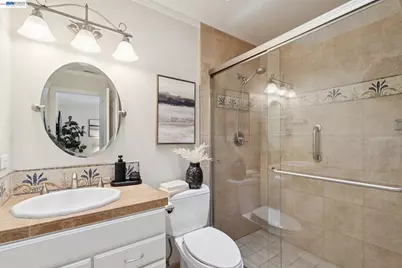 24 Velasco Ct, Danville, CA 94526 - Photo 17
