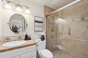 24 Velasco Ct, Danville, CA 94526 - Photo 17