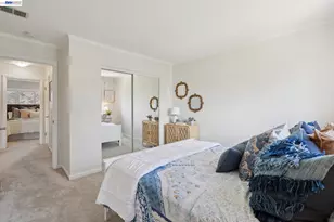 24 Velasco Ct, Danville, CA 94526 - Photo 23