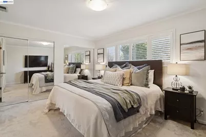 24 Velasco Ct, Danville, CA 94526 - Photo 15