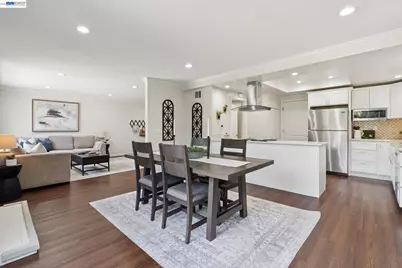 24 Velasco Ct, Danville, CA 94526 - Photo 11