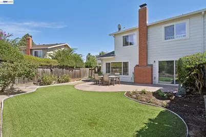 24 Velasco Ct, Danville, CA 94526 - Photo 27