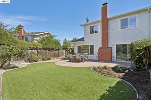 24 Velasco Ct, Danville, CA 94526 - Photo 27