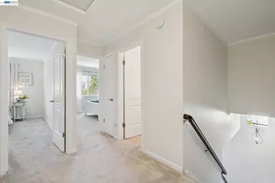24 Velasco Ct, Danville, CA 94526 - Photo 13