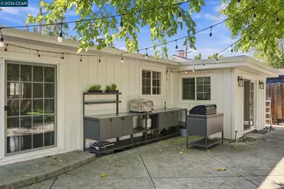 3173 Manor Ave, Walnut Creek, CA 94597 - Photo 25